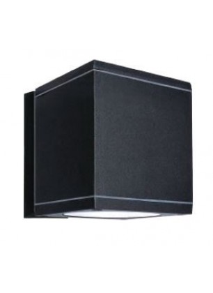 OL5340-3CT-BK