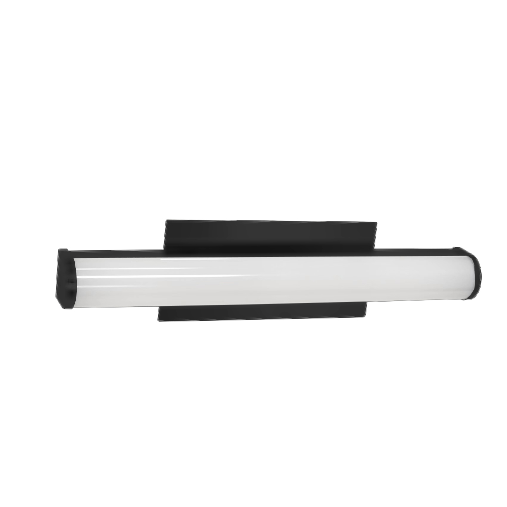 vl1485-20-bk-w