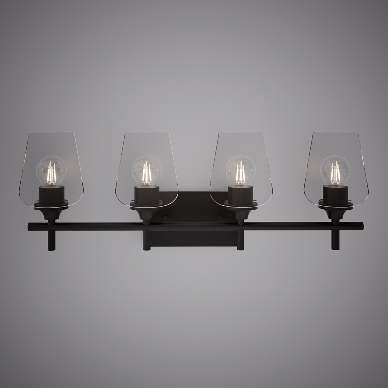 Custom - Image 2