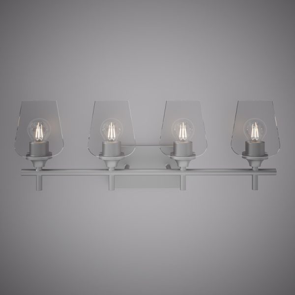 Custom - Vinci Lighting