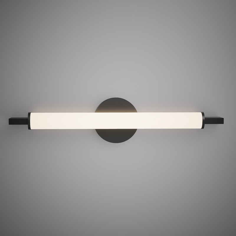 Bellevue 22-in Wall/Vanity Light - Image 2