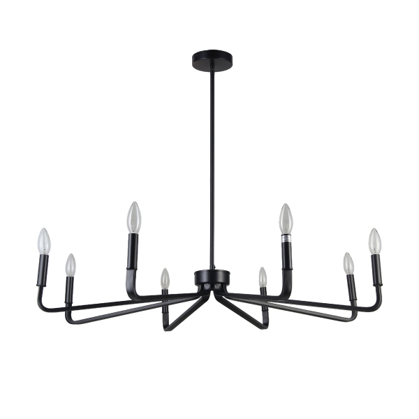 Custom - Vinci Lighting
