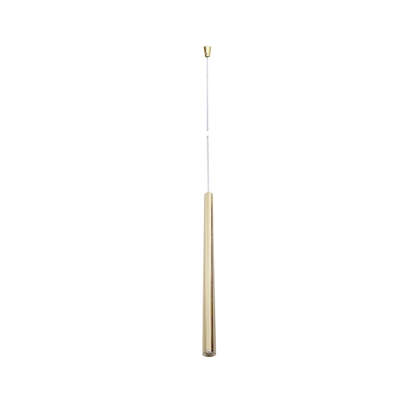 Custom - Vinci Lighting
