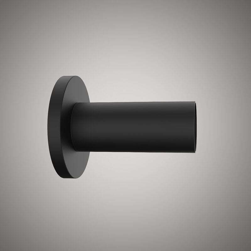 Sleek Flush Mount - Image 2