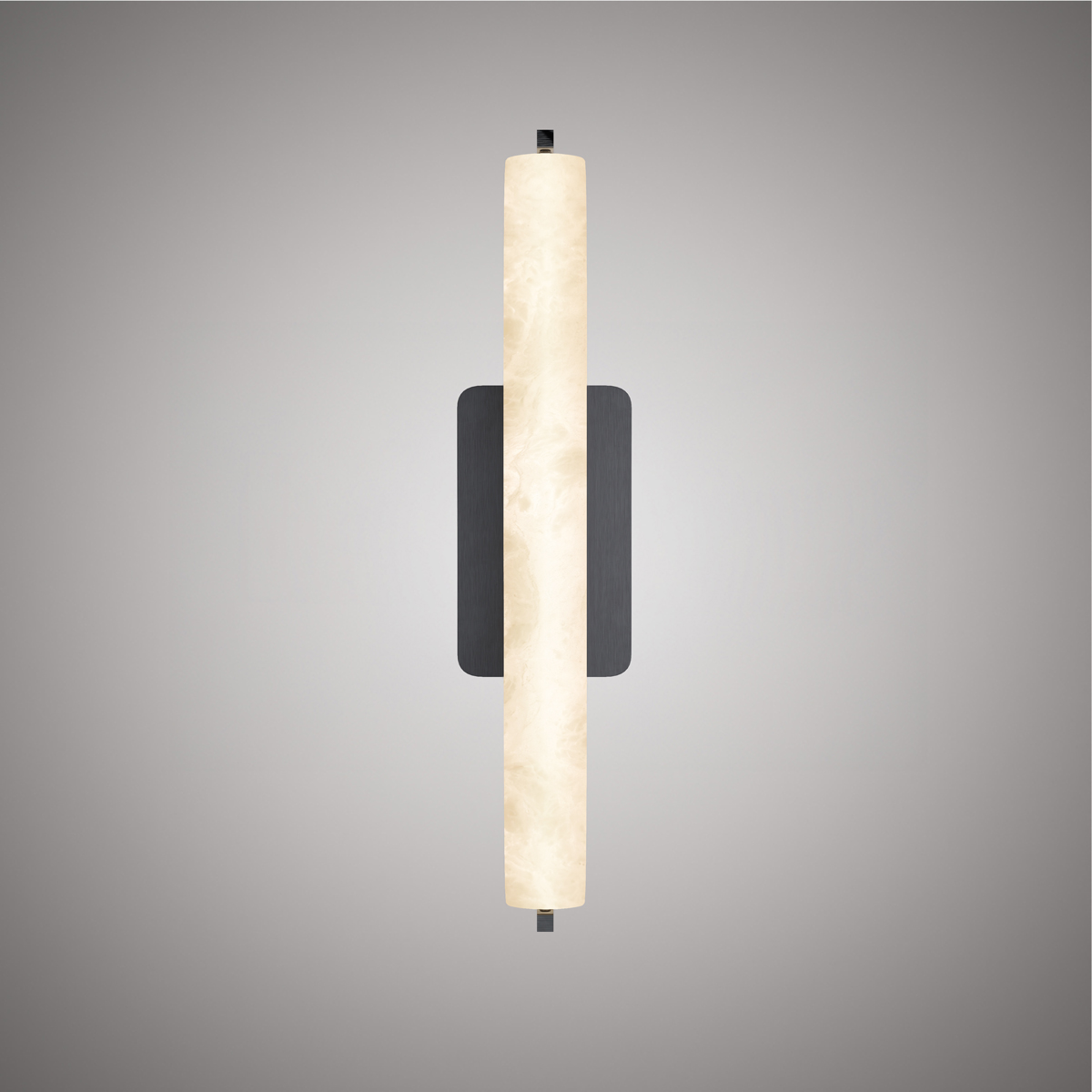 WS99901-BZ-ALB - Image 2