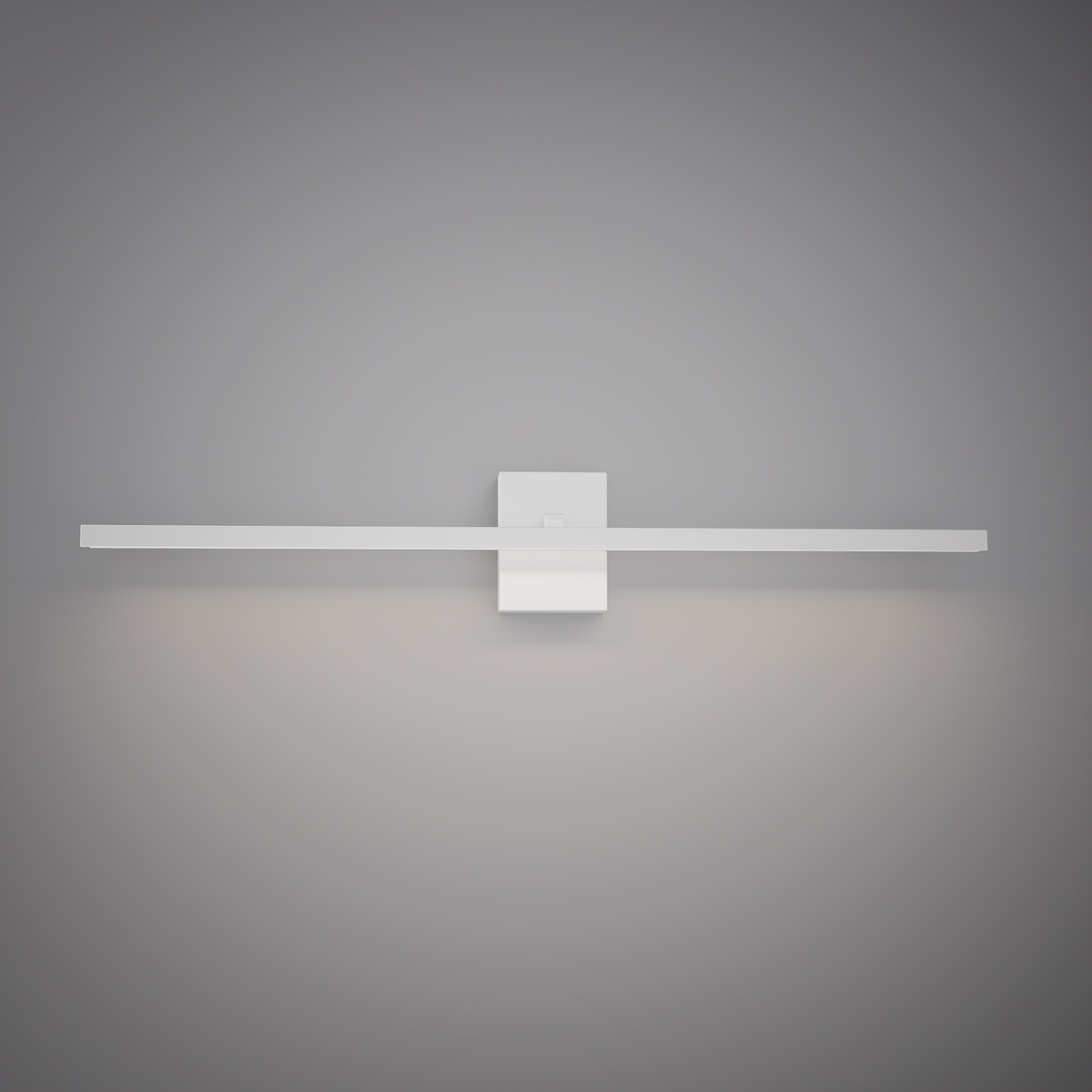 Led 36-in wall/vanity light - Image 3