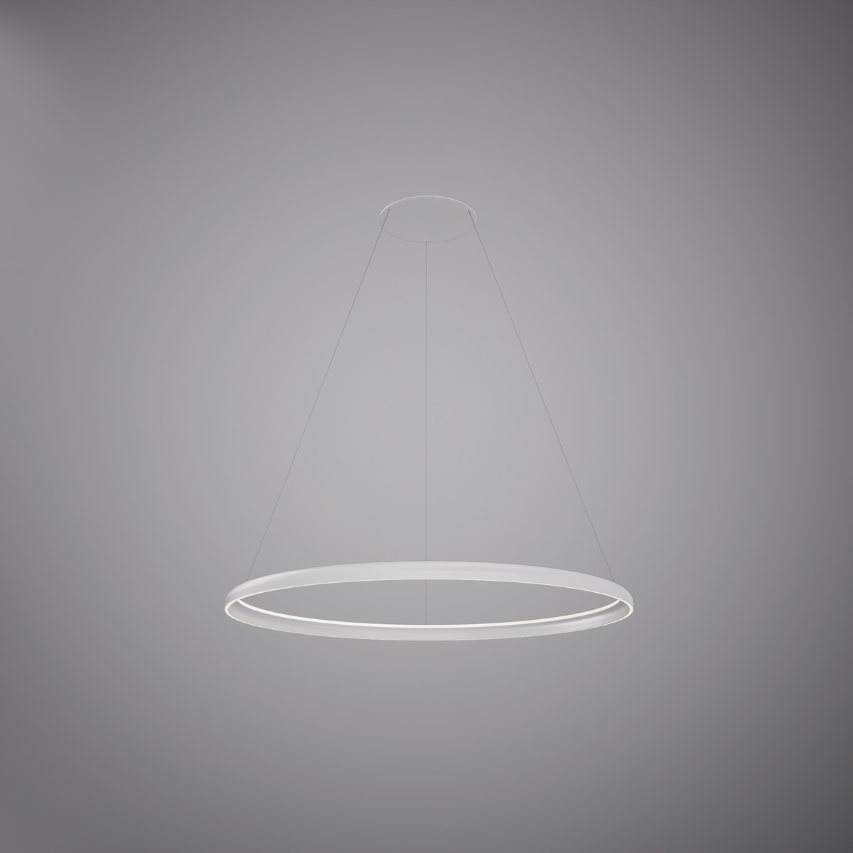 C70024WH-WH