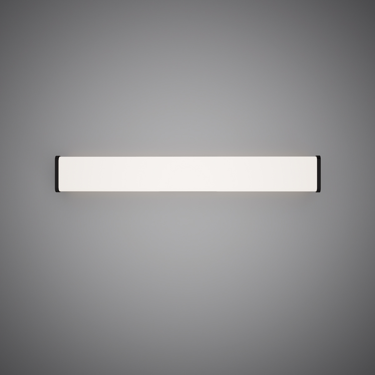 VL67024-BK - Image 2